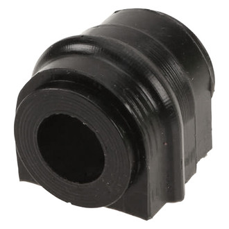 AST® - Sway Bar Bushing