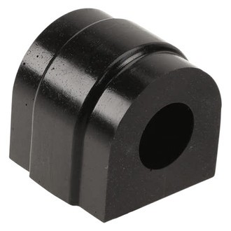 AST® - Sway Bar Bushing