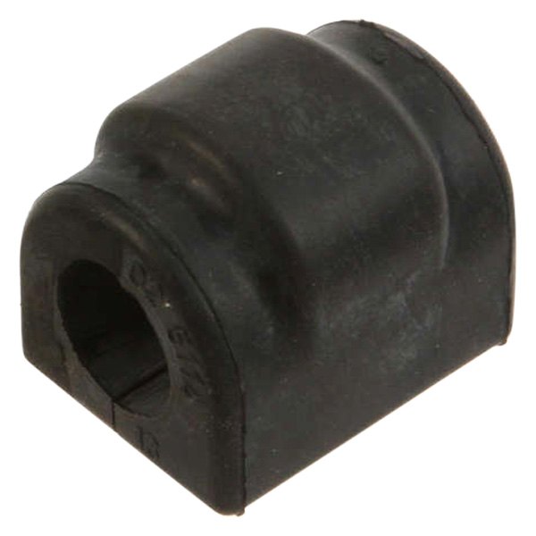 AST® - Heavy Duty Rear Sway Bar Bushing