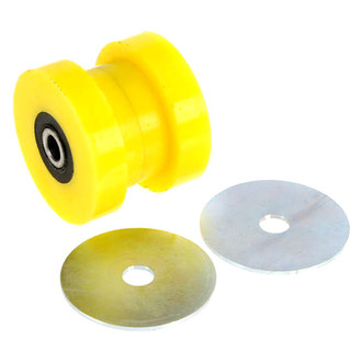 AST® - Front Upper Control Arm Bushing