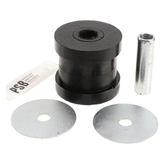 AST® - Front Upper Control Arm Bushing
