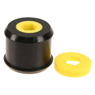 AST® - Front Driver or Passenger Side Control Arm Bushing