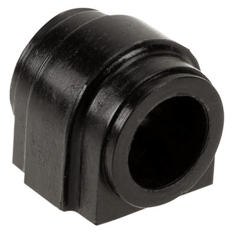 AST® - Sway Bar Bushing