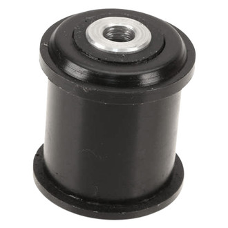 AST® - Rear Lower Forward Control Arm Bushing