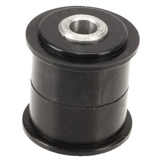 AST® - Rear Lower Rearward Control Arm Bushing