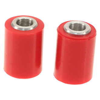 AST® - Control Arm Bushing