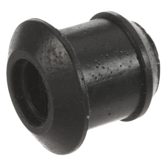 AST® - Rear Upper Inner Control Arm Bushing