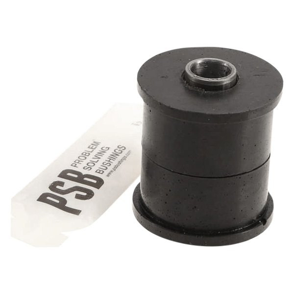 AST® - Front Lower Outer Control Arm Bushing