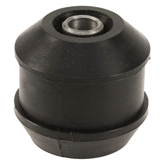 AST® - Front Lower Rearward Control Arm Bushing