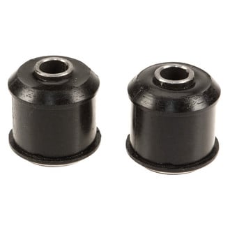 AST® - Trailing Arm Bushings