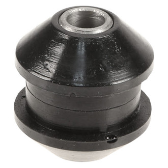 AST® - Rear Lower Outer Rearward Control Arm Bushing
