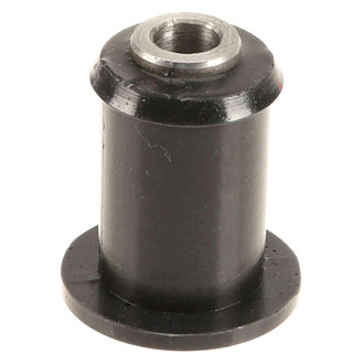 AST® - Control Arm Bushing