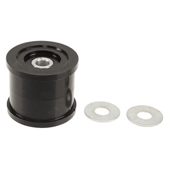 AST® - Front Driver or Passenger Side Lower Inner Rearward Control Arm Bushing