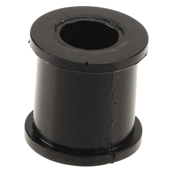 AST® - Heavy Duty Rear Sway Bar Bushing