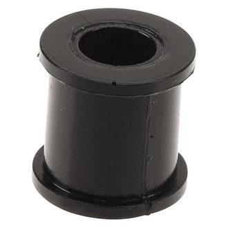 AST® - Sway Bar Bushing