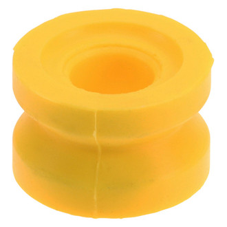 AST® - Heavy Duty Front Tension Rod Bushing
