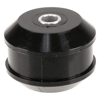 AST® - Heavy Duty Front Lower Inner Forward Sway Bar Bushing