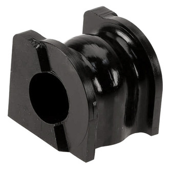AST® - Heavy Duty Front Sway Bar Bushing