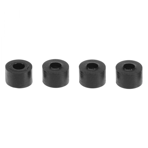 AST® - Front Sway Bar End Link Bushings