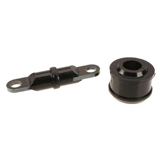 AST® - Heavy Duty Front Trailing Arm Bushing