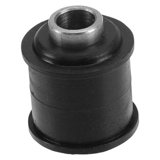 AST® - Heavy Duty Rear Upper Control Arm Bushing