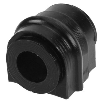 AST® - Heavy Duty Front Sway Bar Bushing