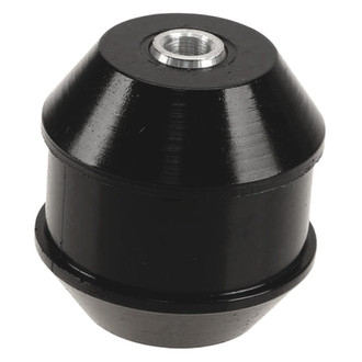 AST® - Heavy Duty Front Rearward Control Arm Bushing