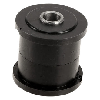 AST® - Rear Lower Control Arm Bushings