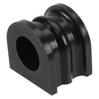 AST® - Front Sway Bar Bushing