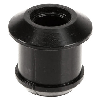 AST® - Heavy Duty Rear Upper Inner Control Arm Bushing