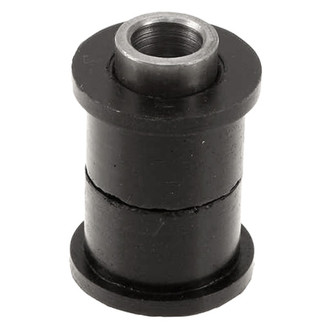 AST® - Front Forward Control Arm Bushing