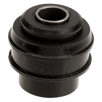 AST® - Heavy Duty Front Rearward Control Arm Bushing