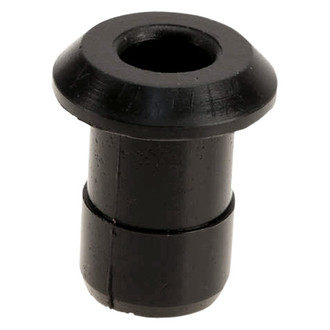 AST® - Subframe Bushing