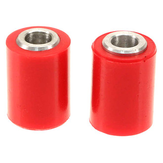 AST® - Heavy Duty Rear Lower Control Arm Bushings