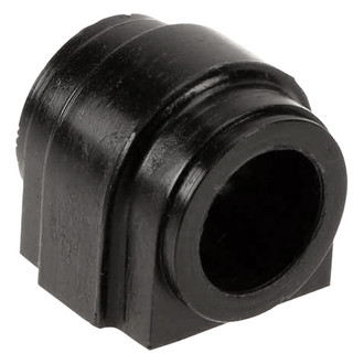 AST® - Heavy Duty Front Sway Bar Bushing