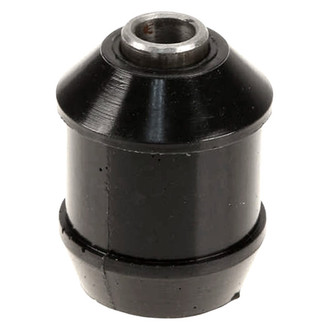 AST® - Heavy Duty Front Lower Rearward Control Arm Bushing