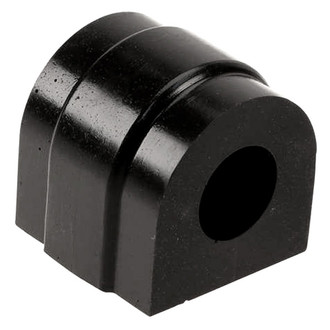 AST® - Heavy Duty Front Sway Bar Bushing