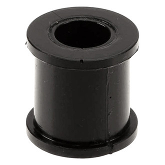 AST® - Heavy Duty Rear Sway Bar Bushing