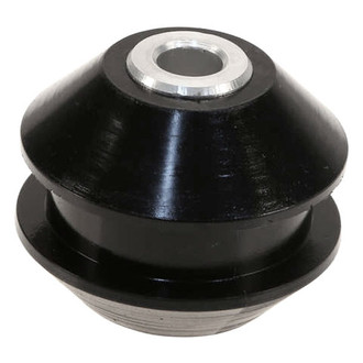 AST® - Heavy Duty Front Rearward Control Arm Bushing