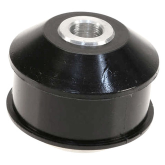 AST® - Heavy Duty Front Rearward Control Arm Bushing