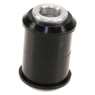 AST® - Heavy Duty Front Forward Control Arm Bushing