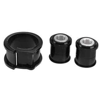 AST® - Passenger Side New Heavy Duty Rack and Pinion Bushing Kit