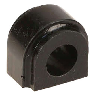 AST® - Heavy Duty Rear Sway Bar Bushing