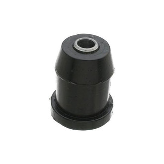 AST® - Heavy Duty Front Lower Control Arm Bushing