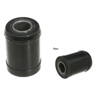 AST® - Heavy Duty Front Lower Inner Forward Control Arm Bushing