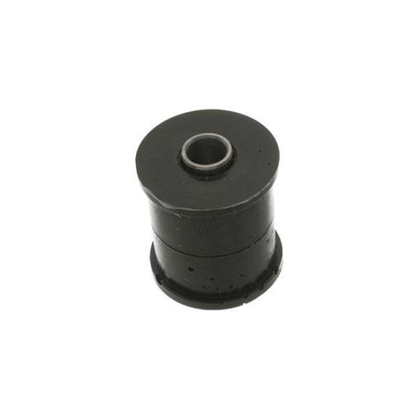 AST® - Heavy Duty Front Lower Outer Control Arm Bushing