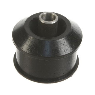 AST® - Heavy Duty Front Control Arm Bushing