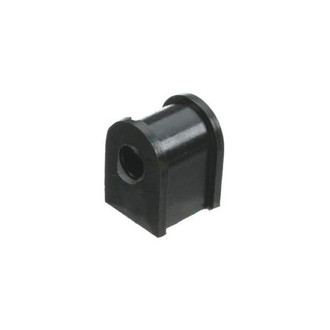 AST® - Heavy Duty Rear Sway Bar Bushing