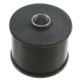 AST® - Front Lower Rearward Control Arm Bushing