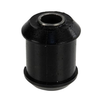 AST® - Heavy Duty Front Driver or Passenger Side Lower Forward Control Arm Bushing